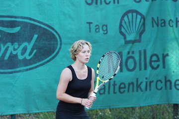 Bild 403 - 12.HSP - 2009